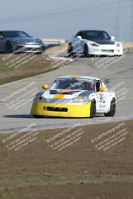 media/Dec-21-2025-Speed Ventures (Sun) [[49cb7d784c]]/Red Group/Session 2/